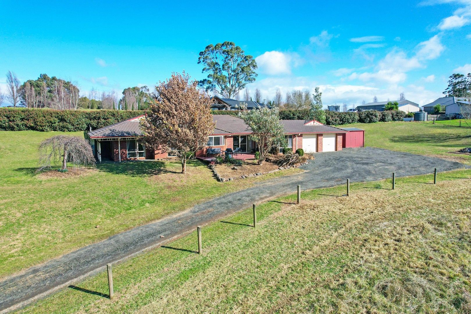 319 Christies Road, Buln Buln VIC 3821, Image 0