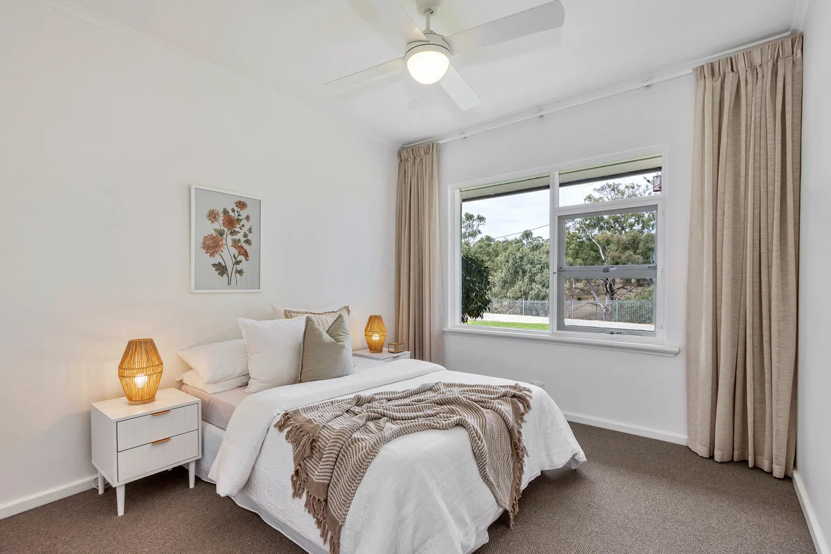 Additional image 12 of 1715 Kersbrook Road, Humbug Scrub SA 5114