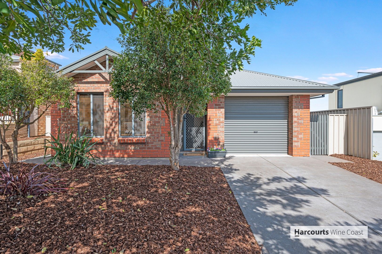 5 Marine Place, Seaford Rise SA 5169, Image 0