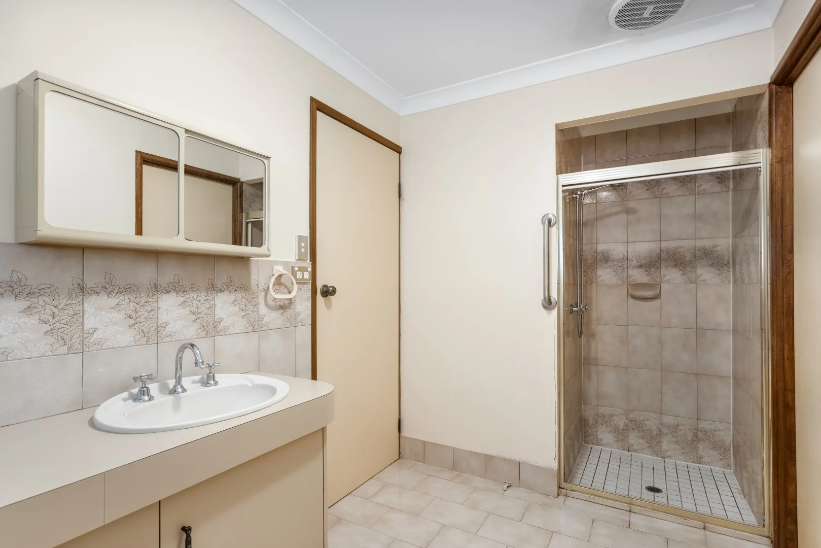 Additional image 20 of 19 Mary Street, Blackstone QLD 4304