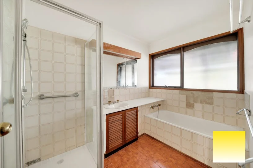 Additional image 11 of 172 Tarneit Road, Werribee VIC 3030