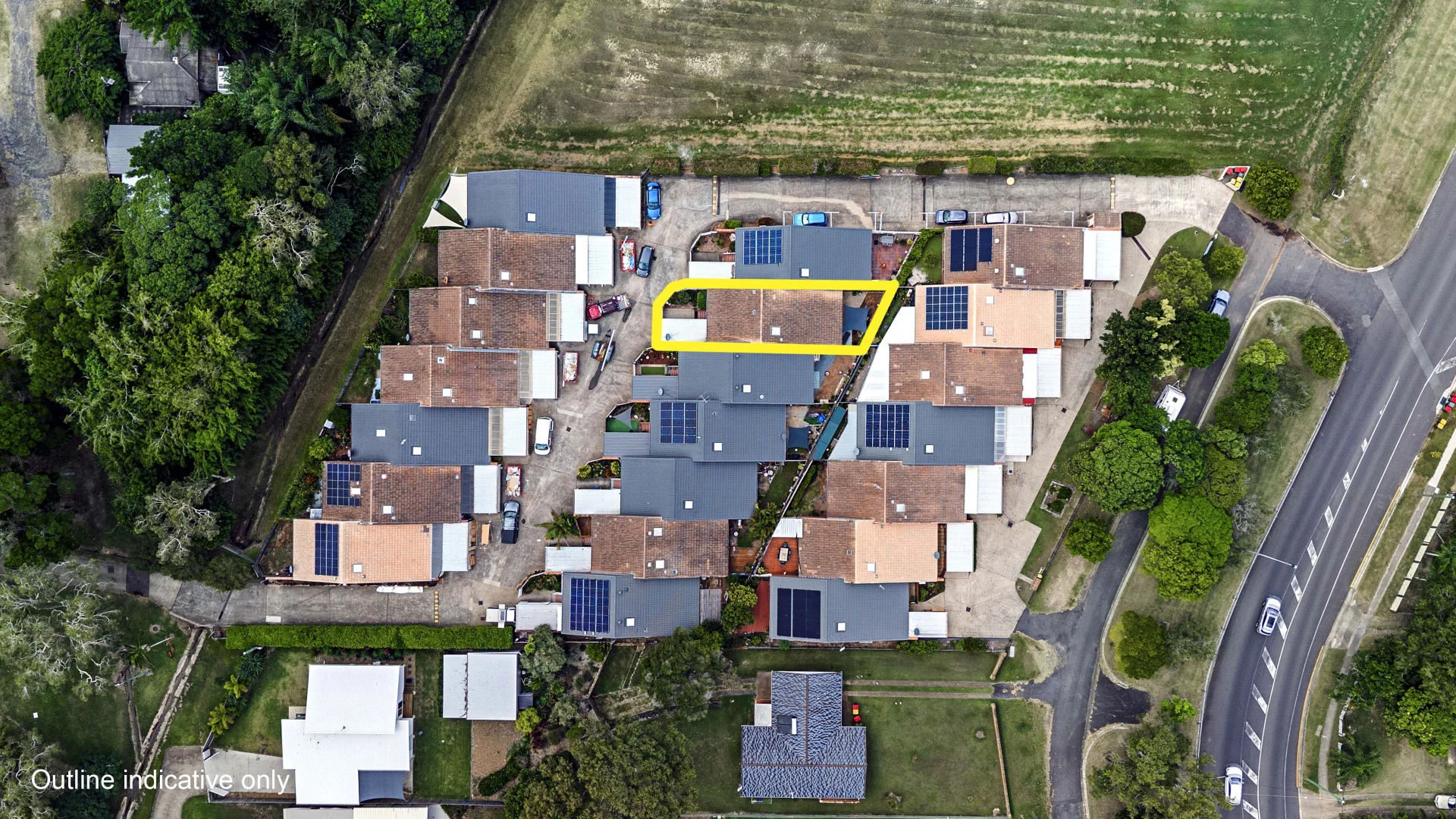 Additional image 18 of 13/272 Torquay Terrace, Torquay QLD 4655