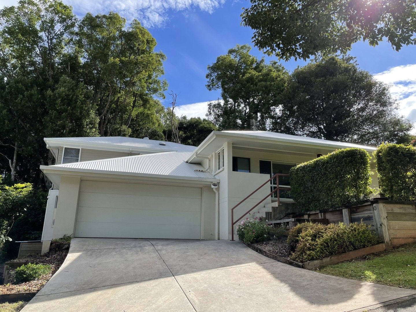 5 bedrooms House in 10/43-45 Western Avenue MONTVILLE QLD, 4560