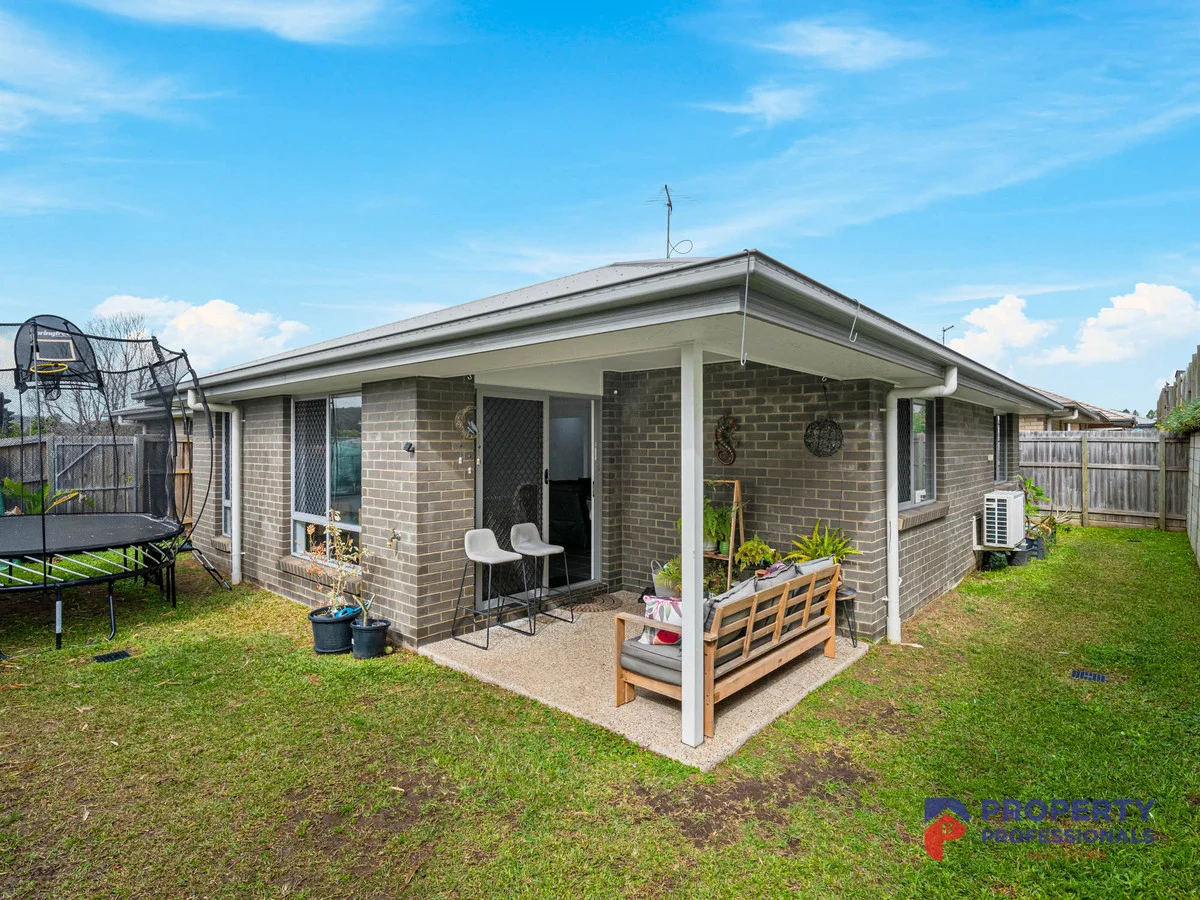 Additional image 12 of 43 Woodward Avenue, Yarrabilba QLD 4207