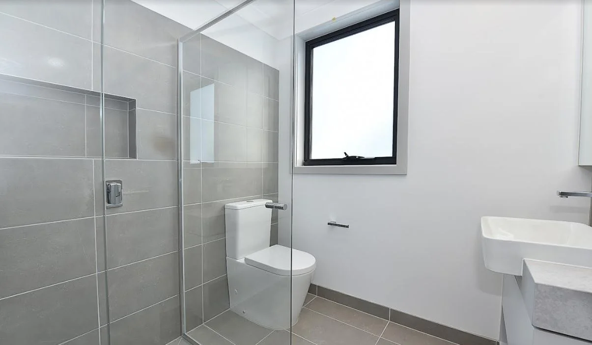 Additional image 7 of 552 Findon Road, South Morang VIC 3752