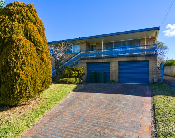 59 Musket Parade, Lithgow NSW 2790