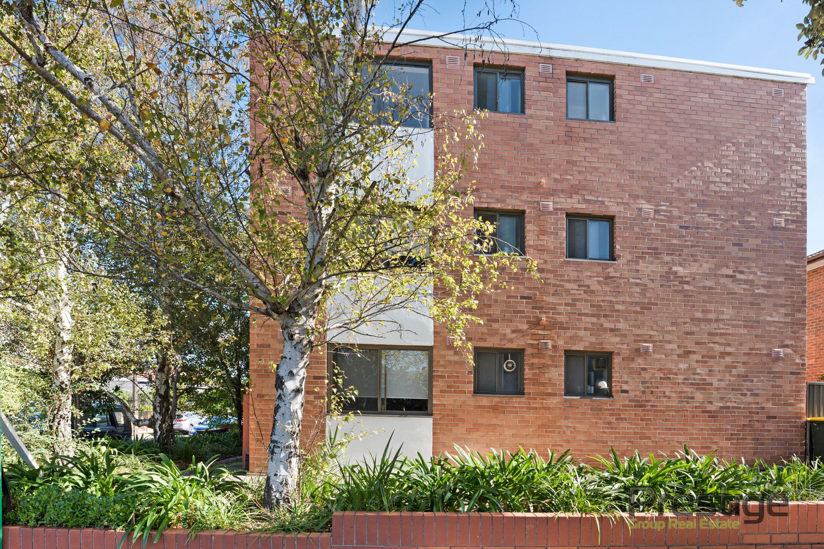 4/35 HUTCHESON STREET, Moonee Ponds VIC 3039, Image 2