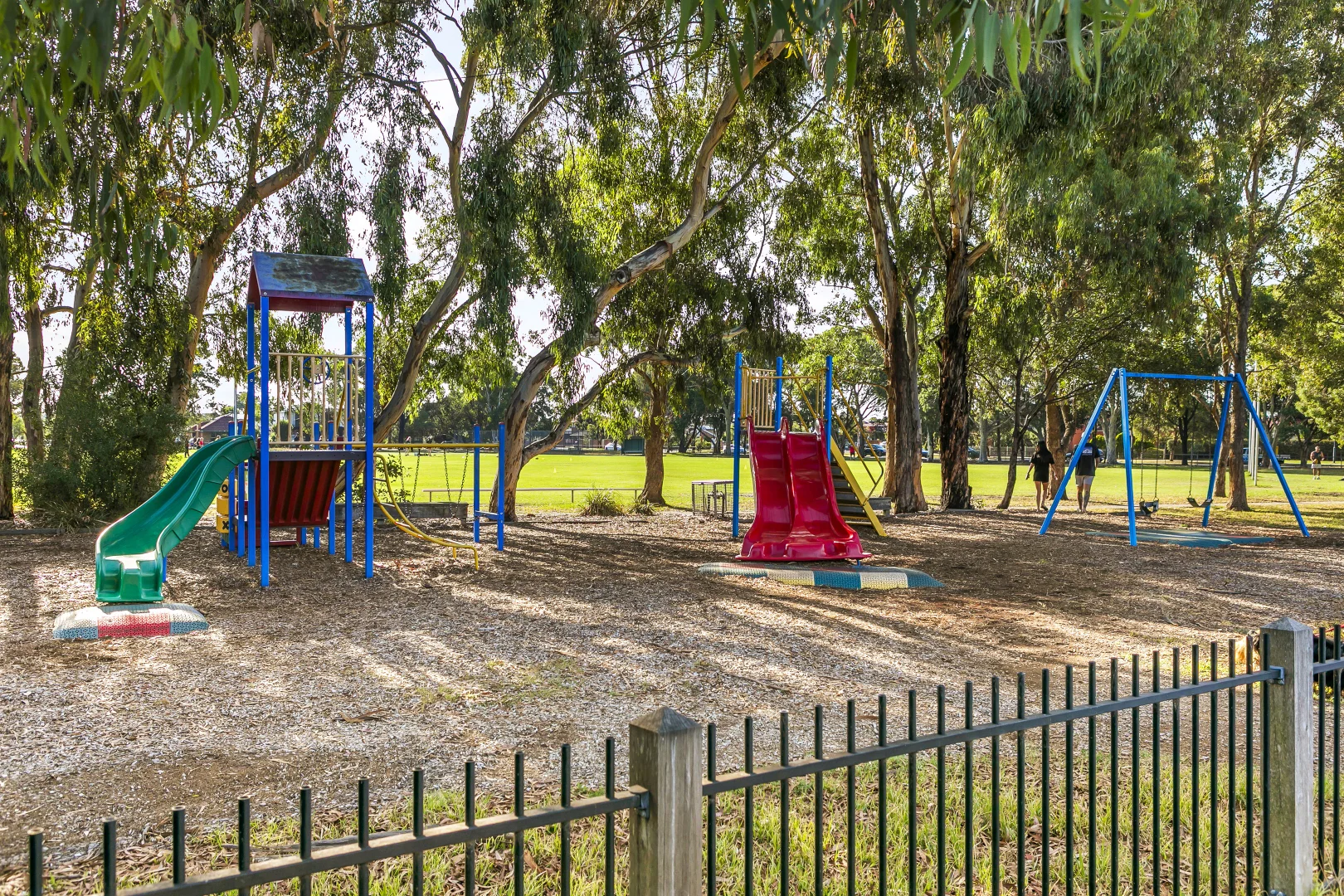 Additional image 21 of 163a Landells Road, Pascoe Vale VIC 3044