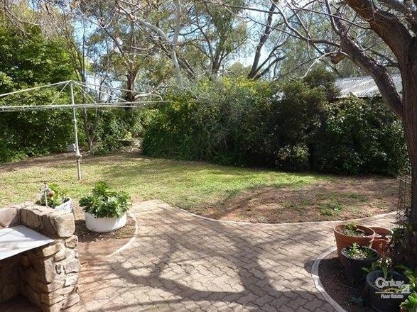 98 & 99 KITE STREET, STIRLING NORTH SA 5710, Image 2