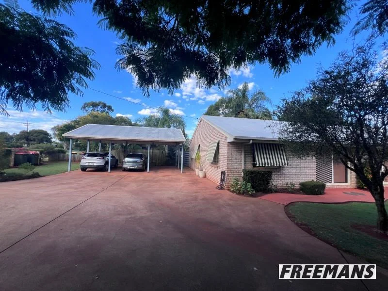 Additional image 28 of 42 Windsor Circle, Kingaroy QLD 4610