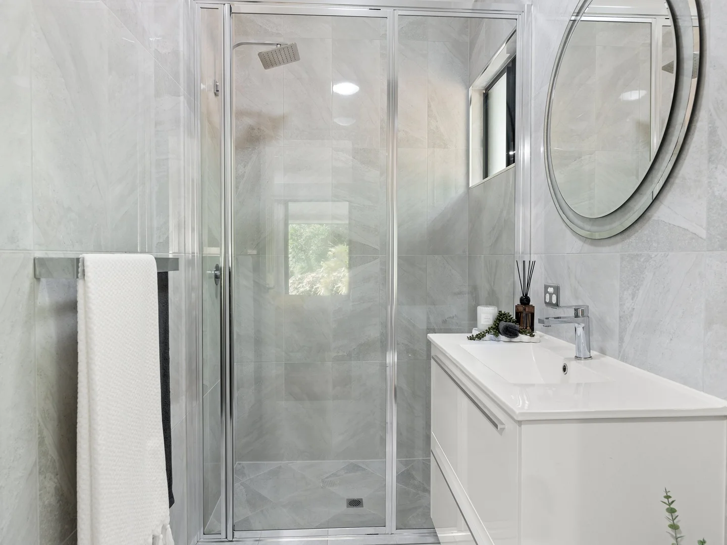 Additional image 10 of 10-12 Drift Close, Goldsborough QLD 4865