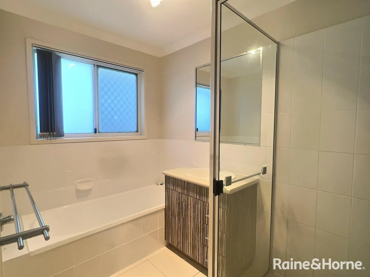 Additional image 12 of 2/41 Bauhinia Street, Boyne Island QLD 4680