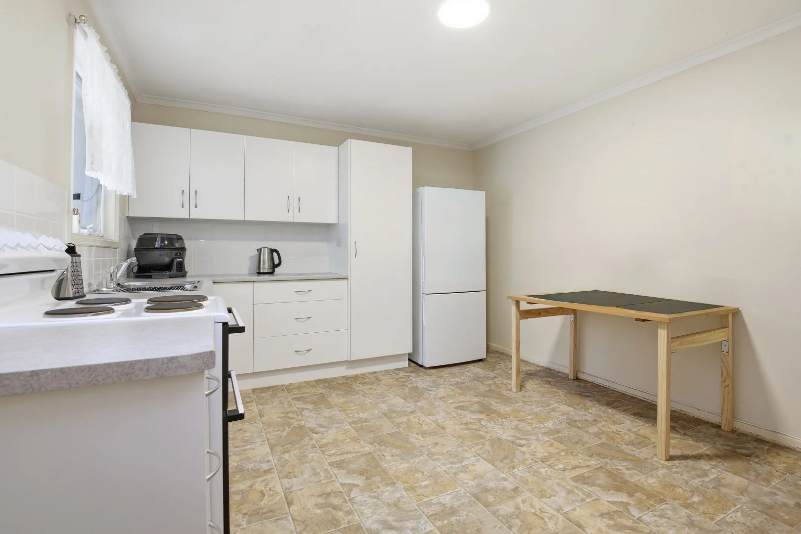 Additional image 5 of 21 Johnstone Avenue, Murray Bridge SA 5253