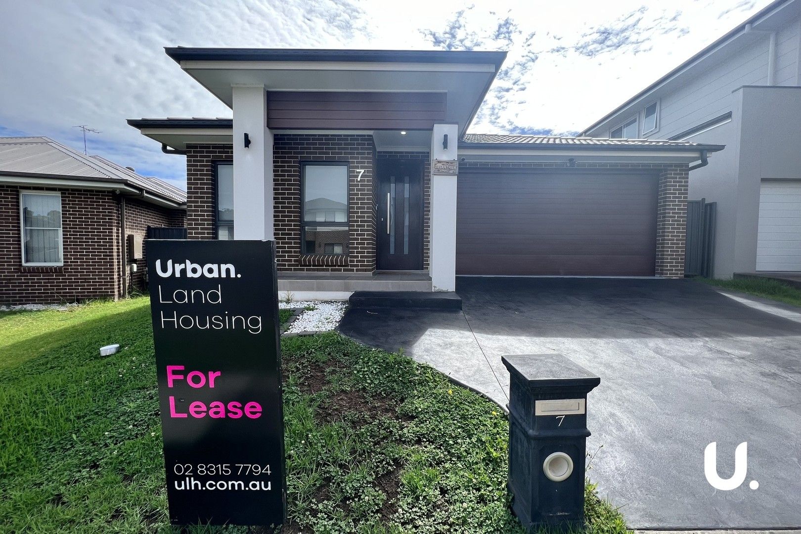 7 Zornia Street, Denham Court NSW 2565 House For Rent Domain