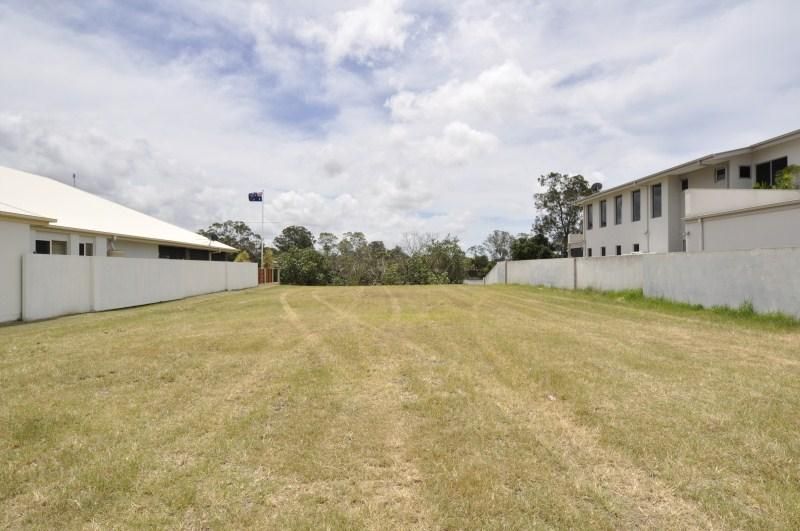 34 North Bank Court, HELENSVALE QLD 4212, Image 0