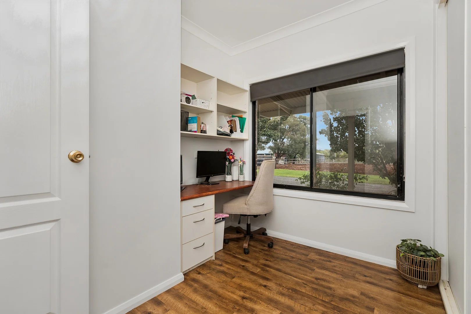 Additional image 16 of 94 Trungley Hall Road, Temora NSW 2666