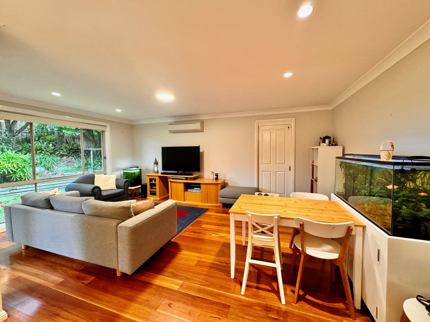 10 Millstream Grove, Dural NSW 2158 House For Rent Domain