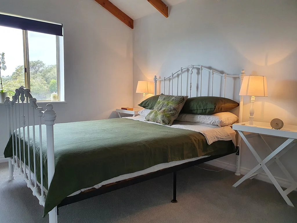 Additional image 8 of Goode Beach WA 6330