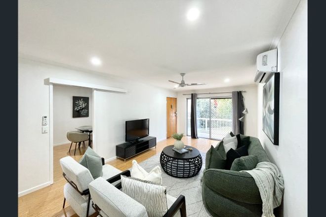 35 Torview Street Rochedale South 4123 - Image 5