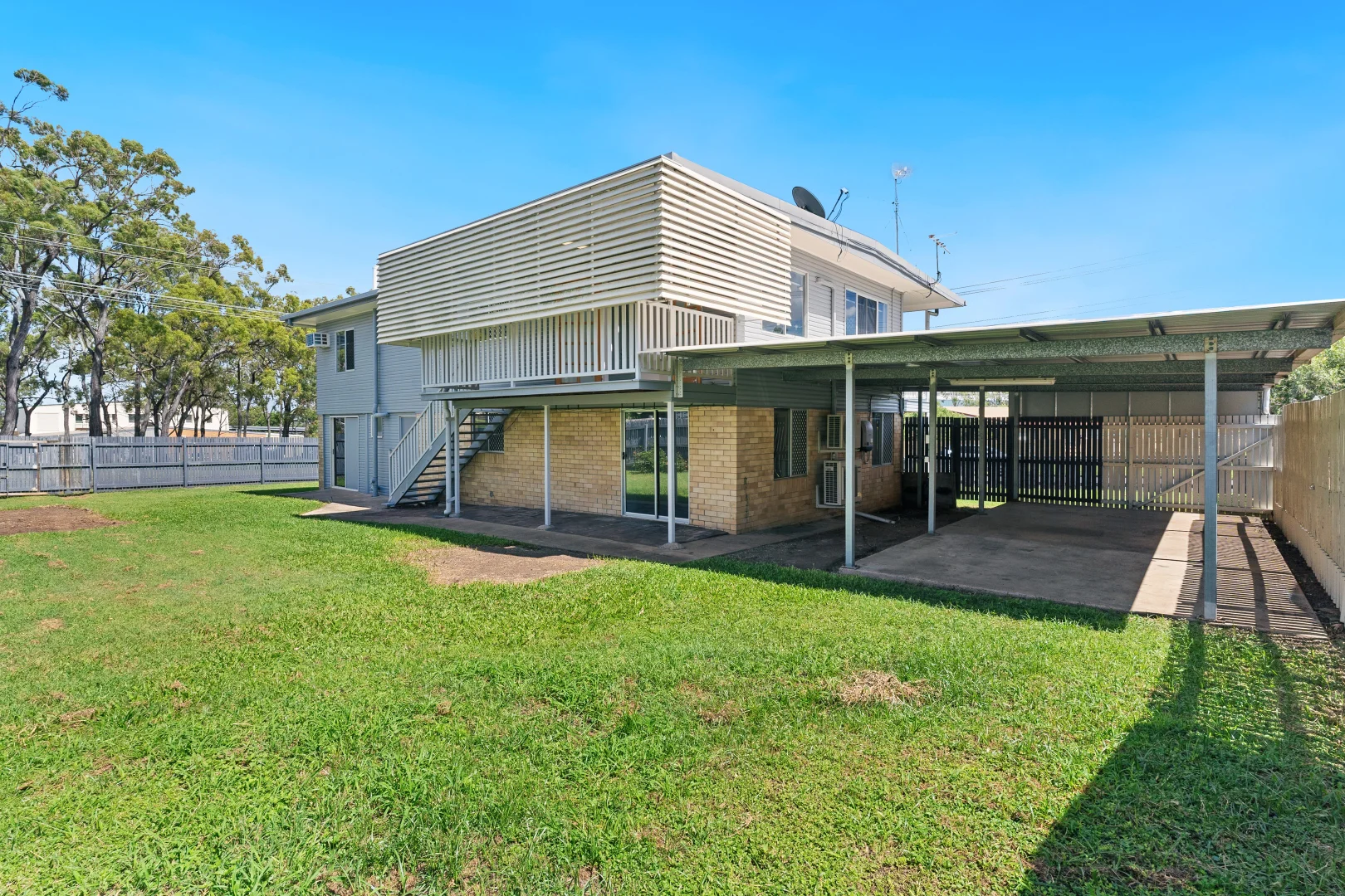 Additional image 18 of 2 Standish Street, Norman Gardens QLD 4701