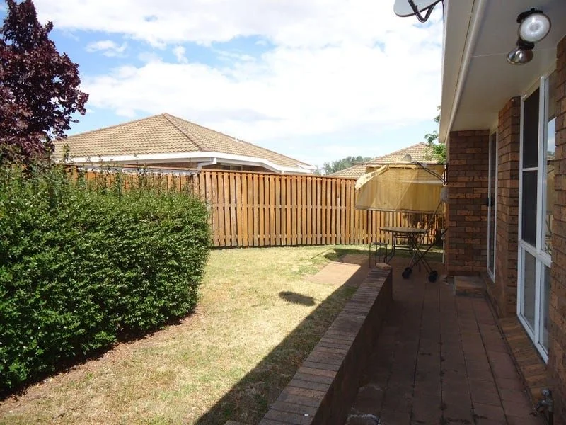Additional image 5 of 1/61 Odell Street, Armidale NSW 2350