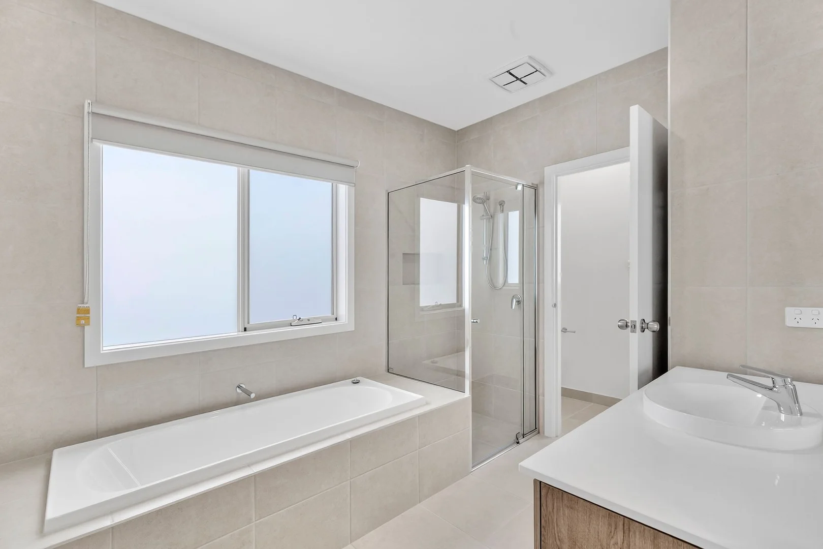 Additional image 10 of 3 Morningside Circuit, Armstrong Creek VIC 3217