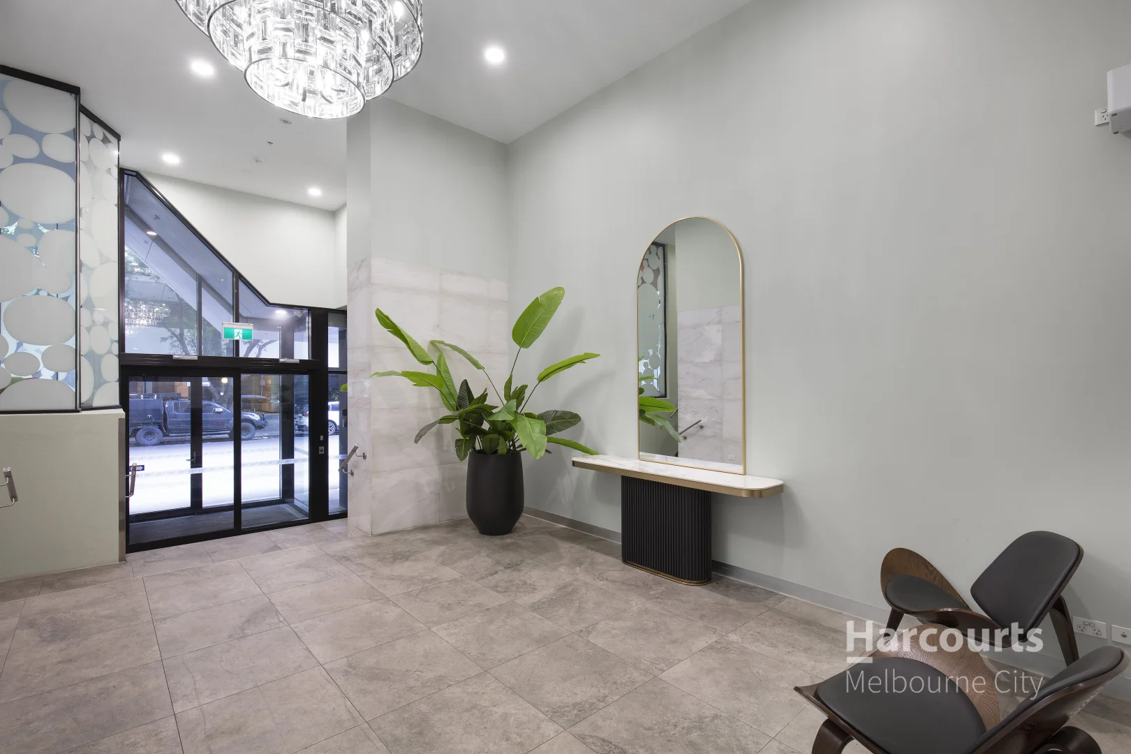 Additional image 7 of 2502/50 Haig Street, Southbank VIC 3006