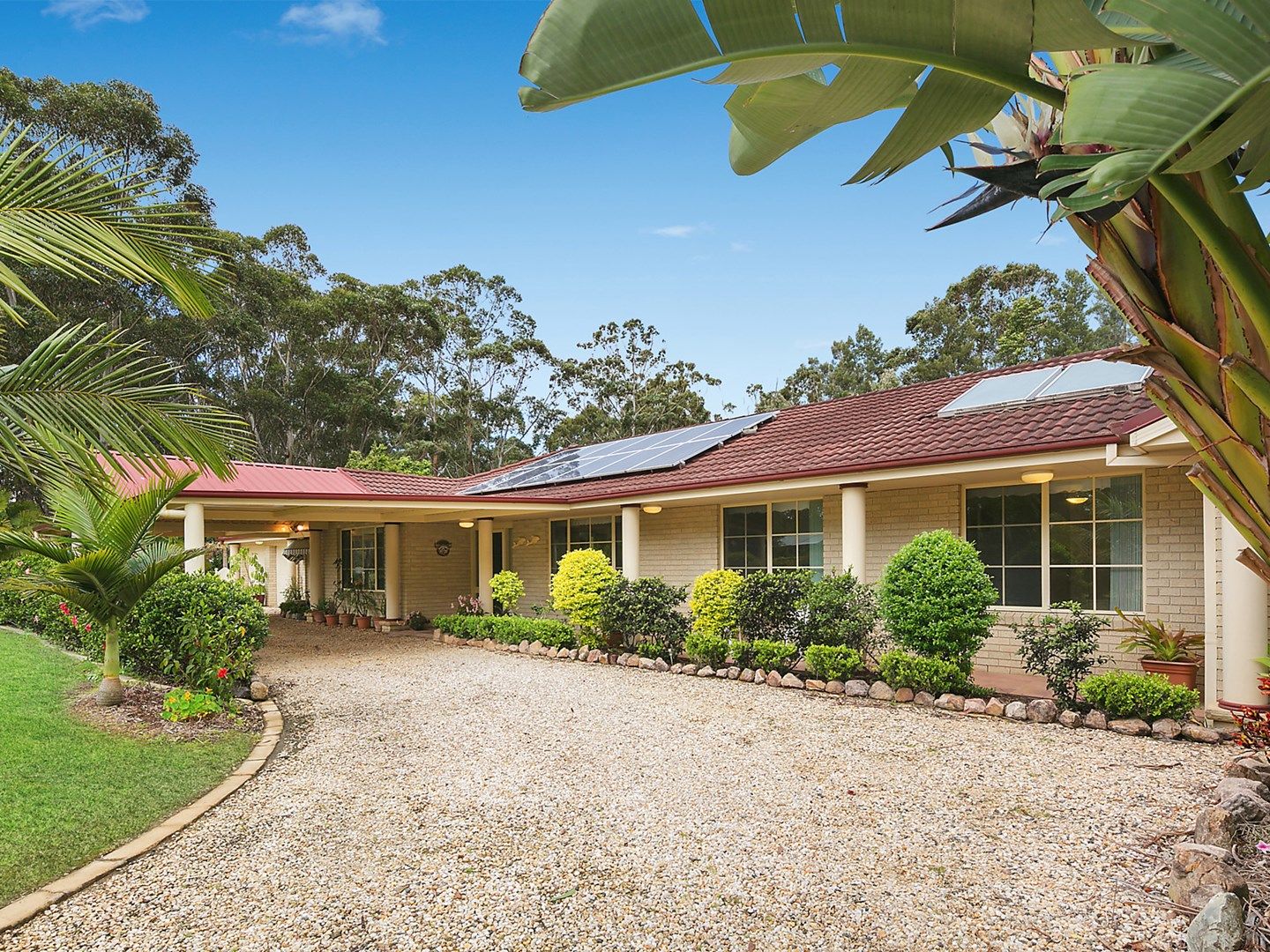 91 Heritage Drive, Moonee Beach NSW 2450, Image 0