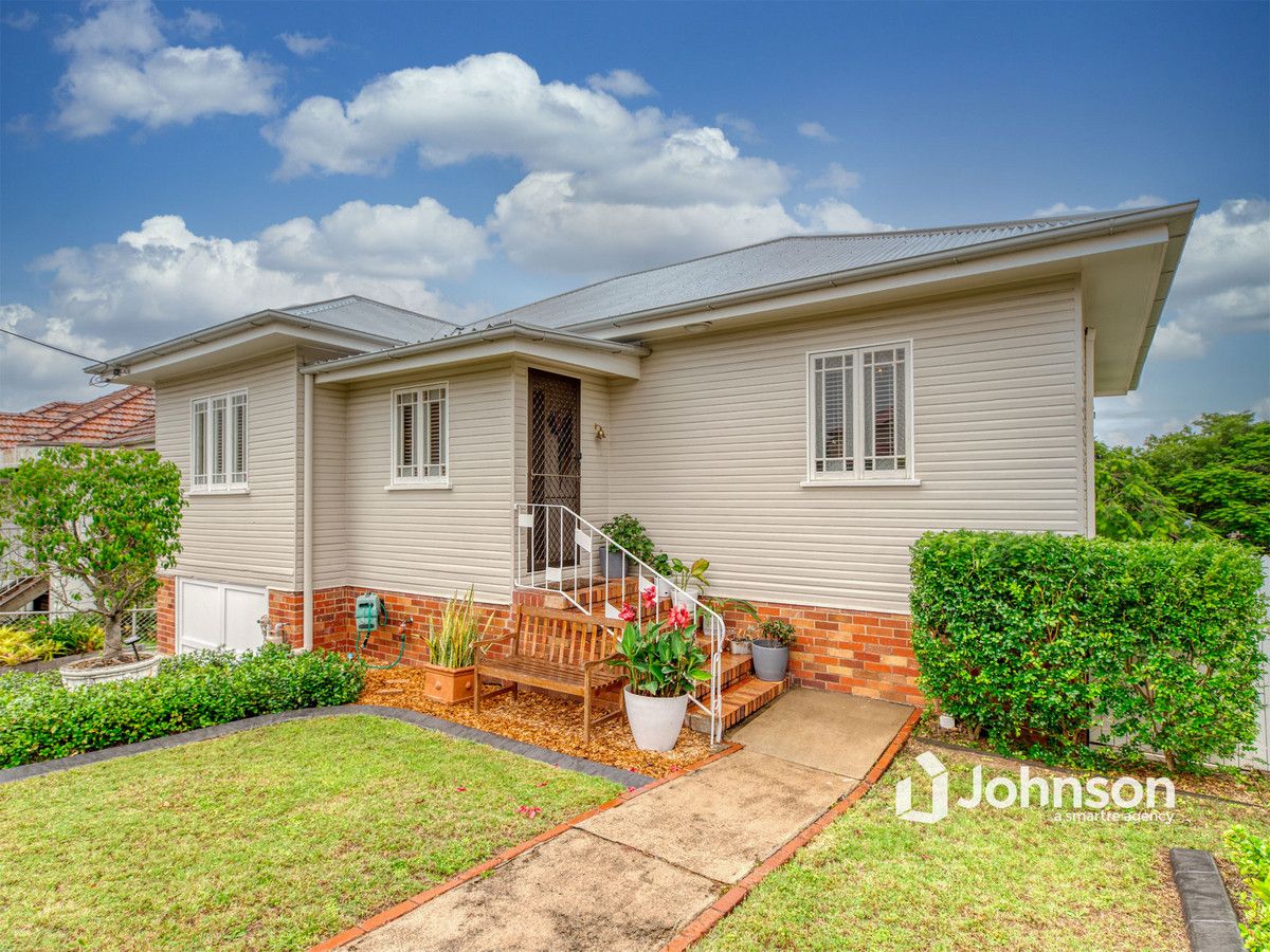 113 Haig Street, Stafford QLD 4053, Image 0