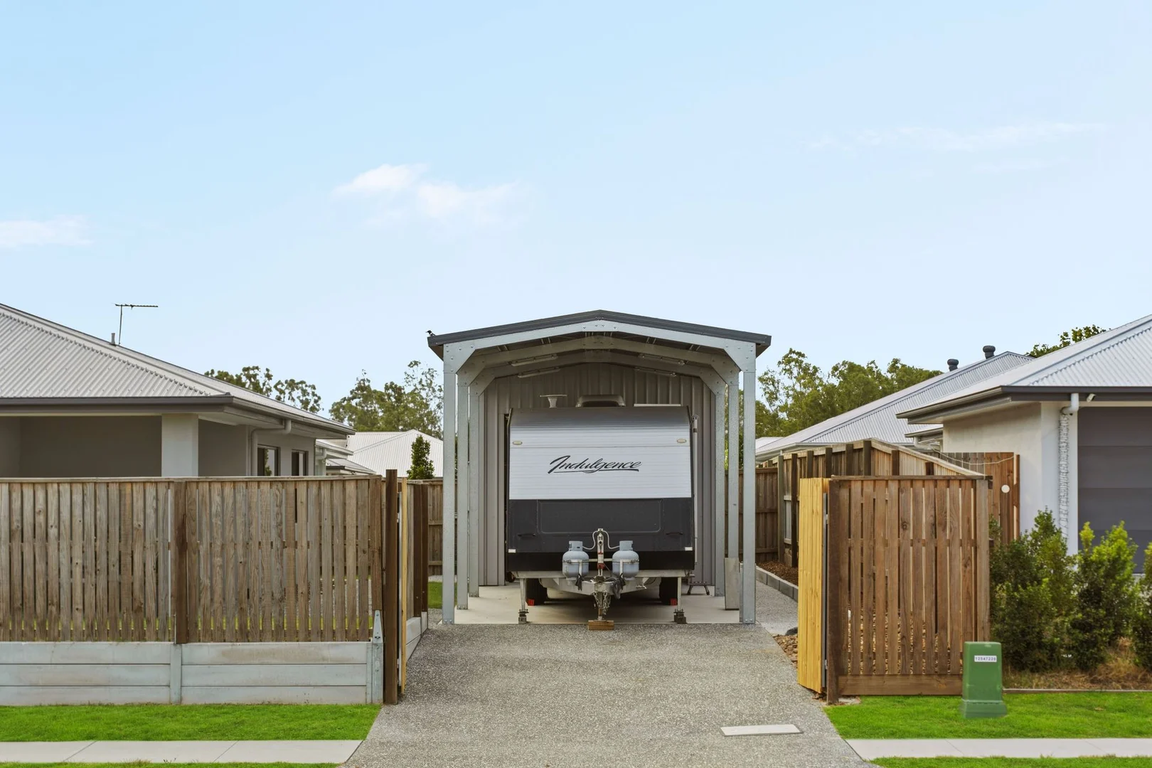 Additional image 6 of 1 Reine Avenue the Village Estate, Jimboomba QLD 4280