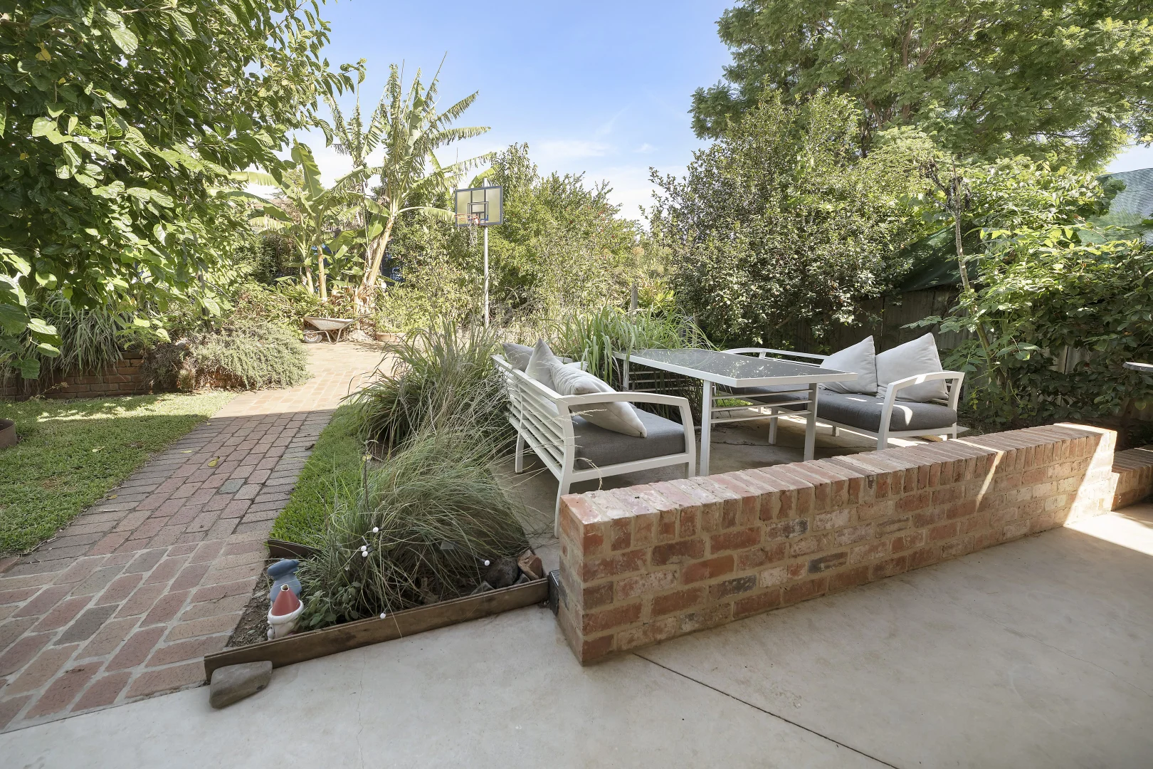 Additional image 31 of 240 Beveridge Street, Swan Hill VIC 3585