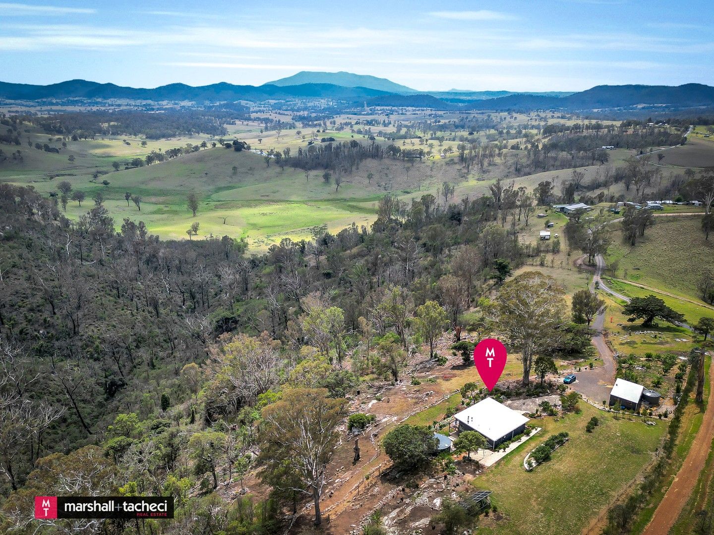 288 Quinlans Road, Verona NSW 2550, Image 0