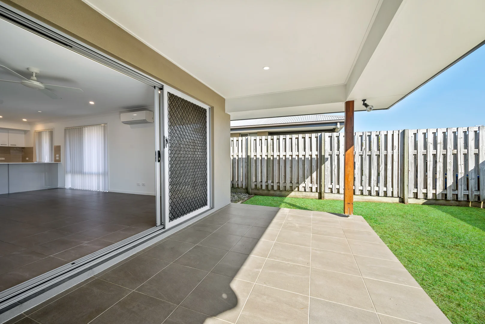 Additional image 12 of 22 Amaranthine Street, Mango Hill QLD 4509