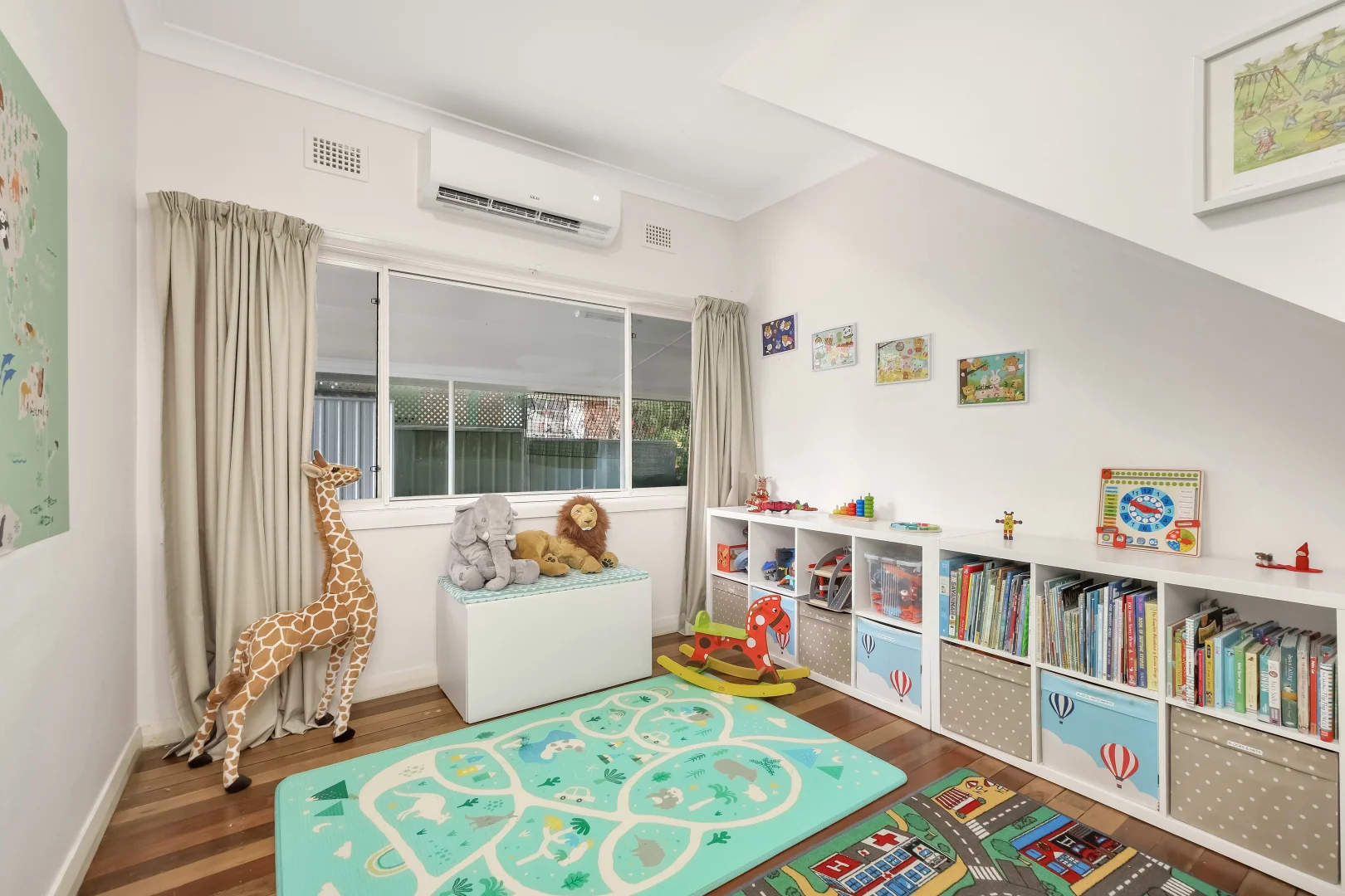 Additional image 16 of 73 Patrick Crescent, Saratoga NSW 2251