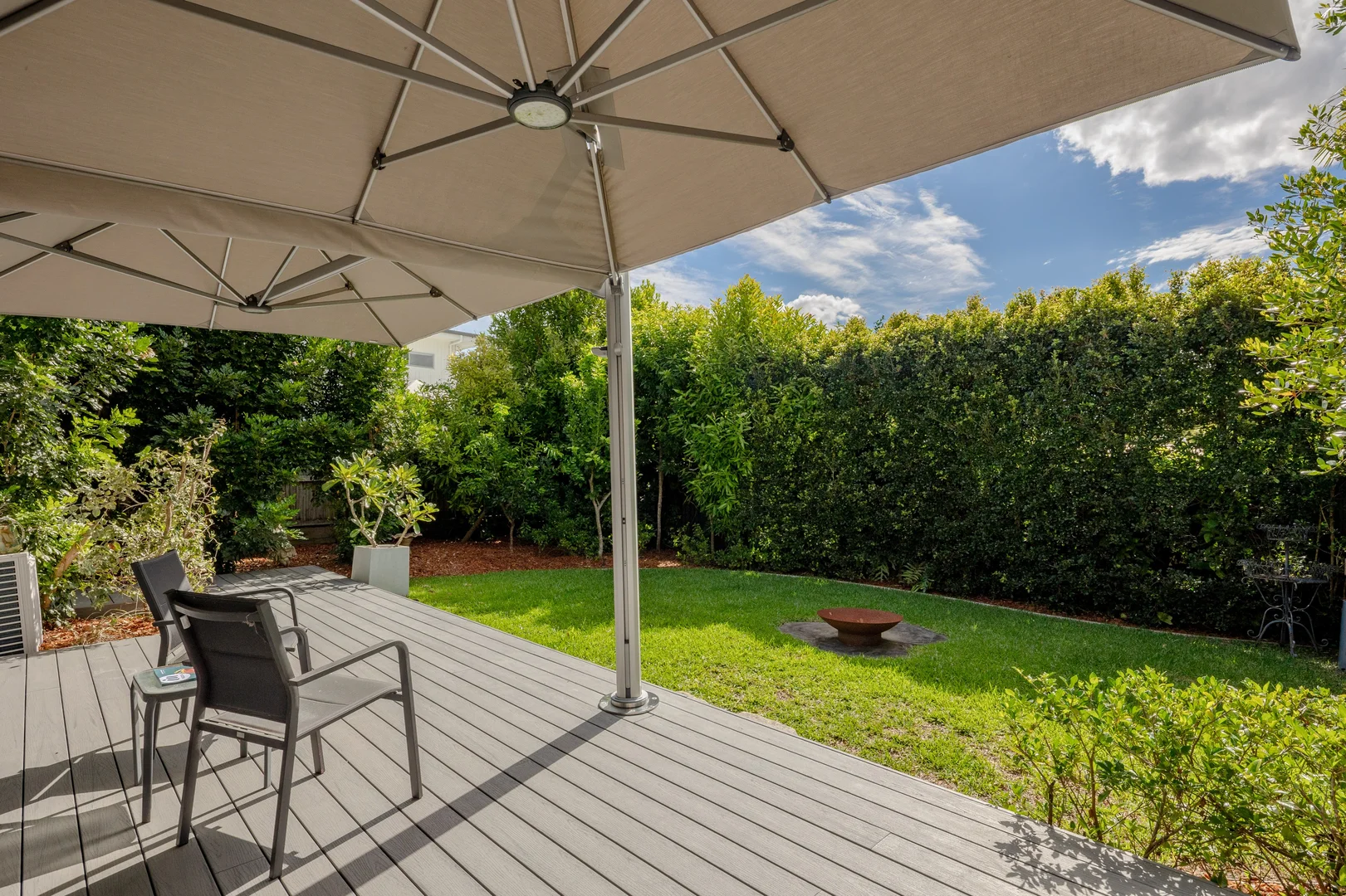 Additional image 17 of 5 Kookaburra Lane, Noosa Heads QLD 4567