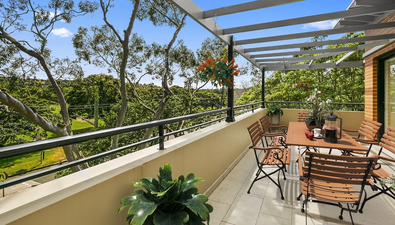 Picture of 21/30 Gordon Street, MANLY VALE NSW 2093