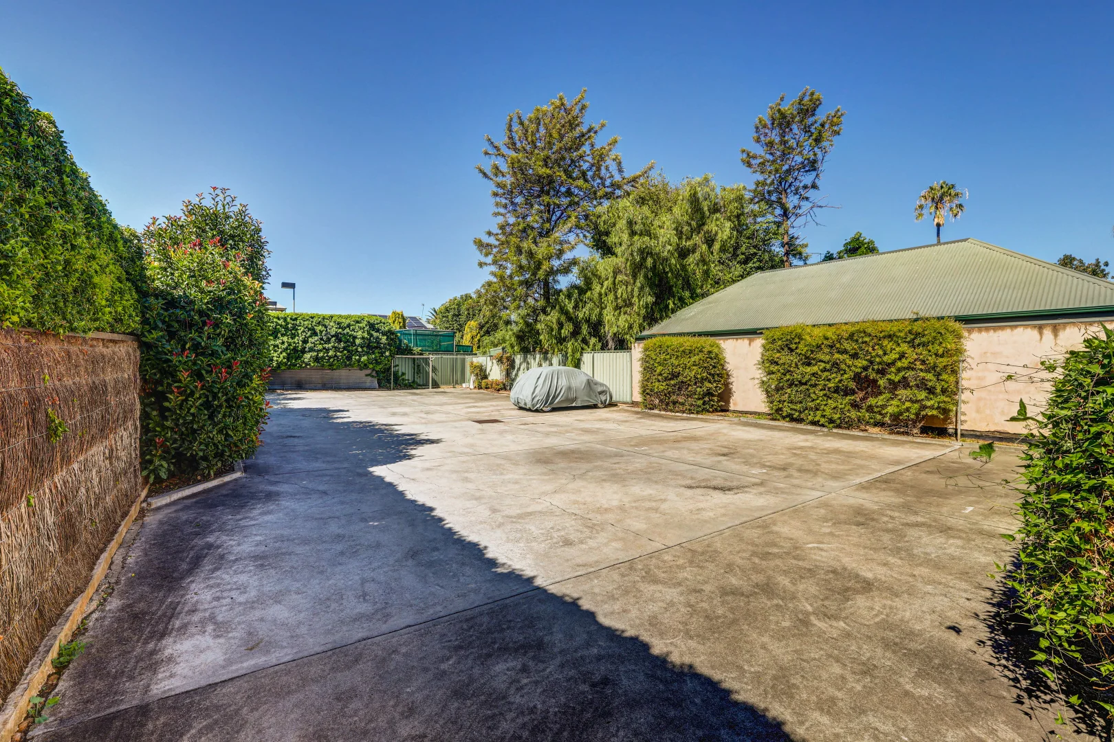 Additional image 18 of 12/99 Buxton Street, North Adelaide SA 5006