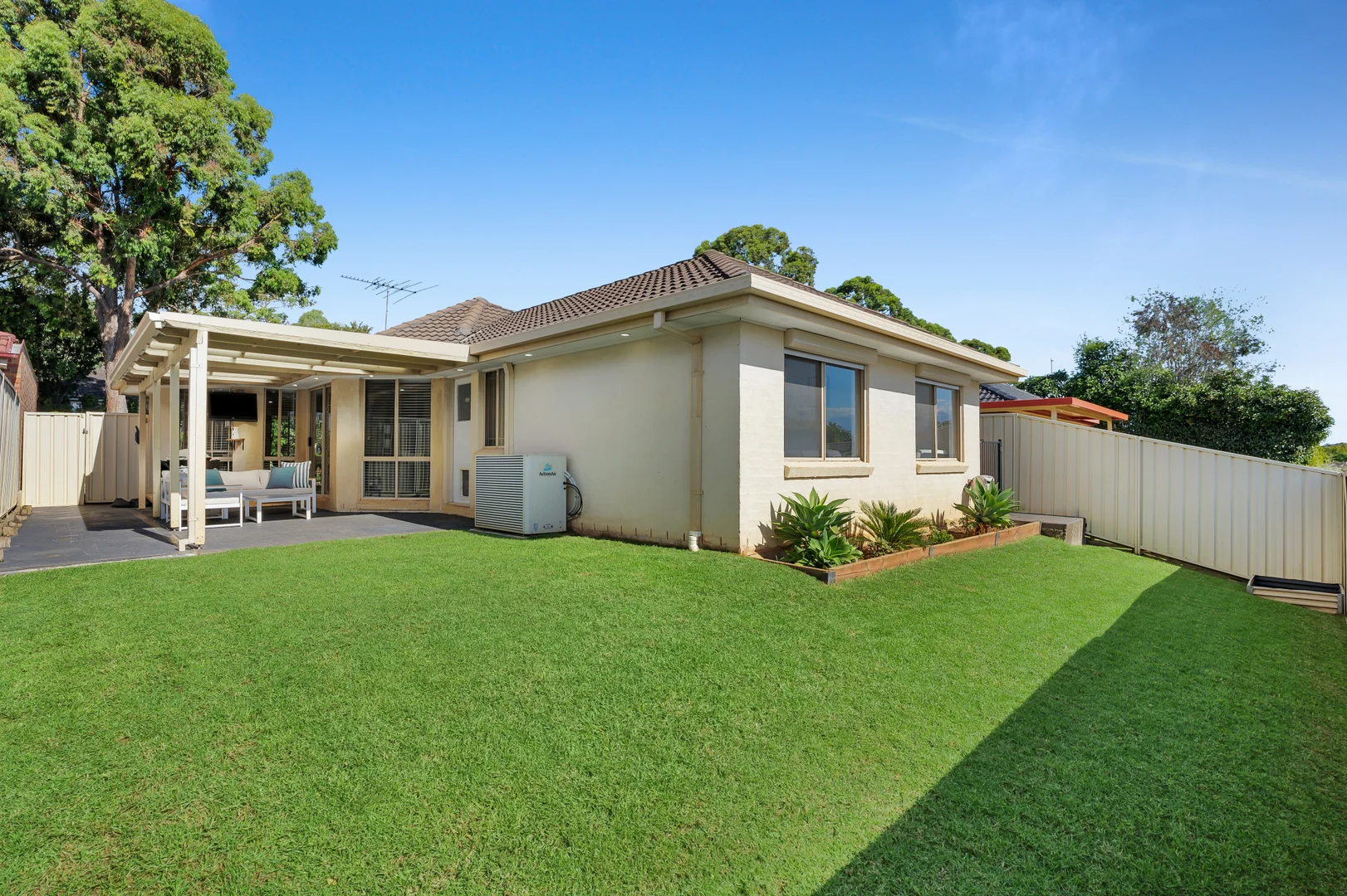 Additional image 8 of 21 Lackey Place, Currans Hill NSW 2567