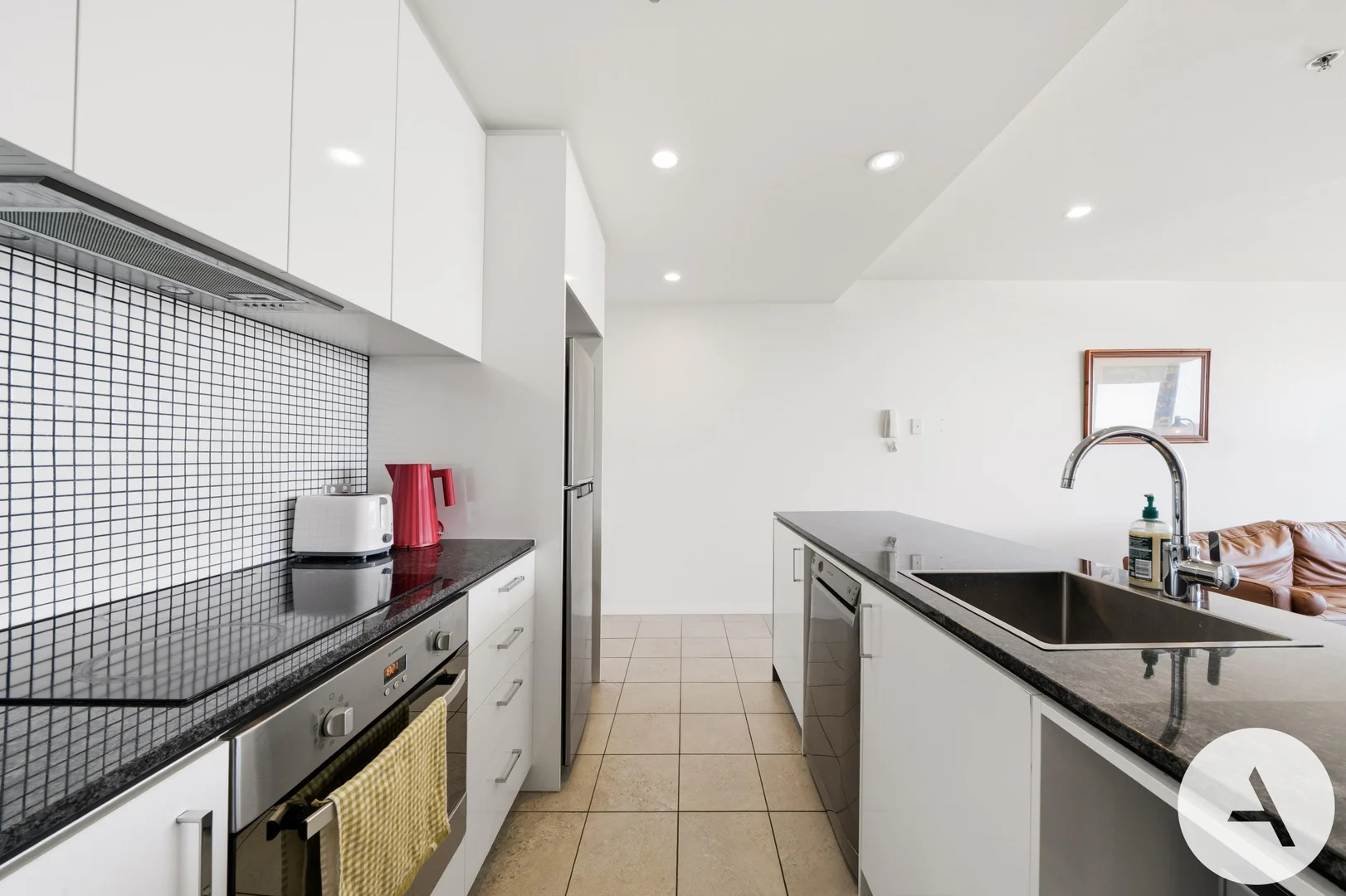 Additional image 12 of 213/39 Benjamin Way, Belconnen ACT 2617