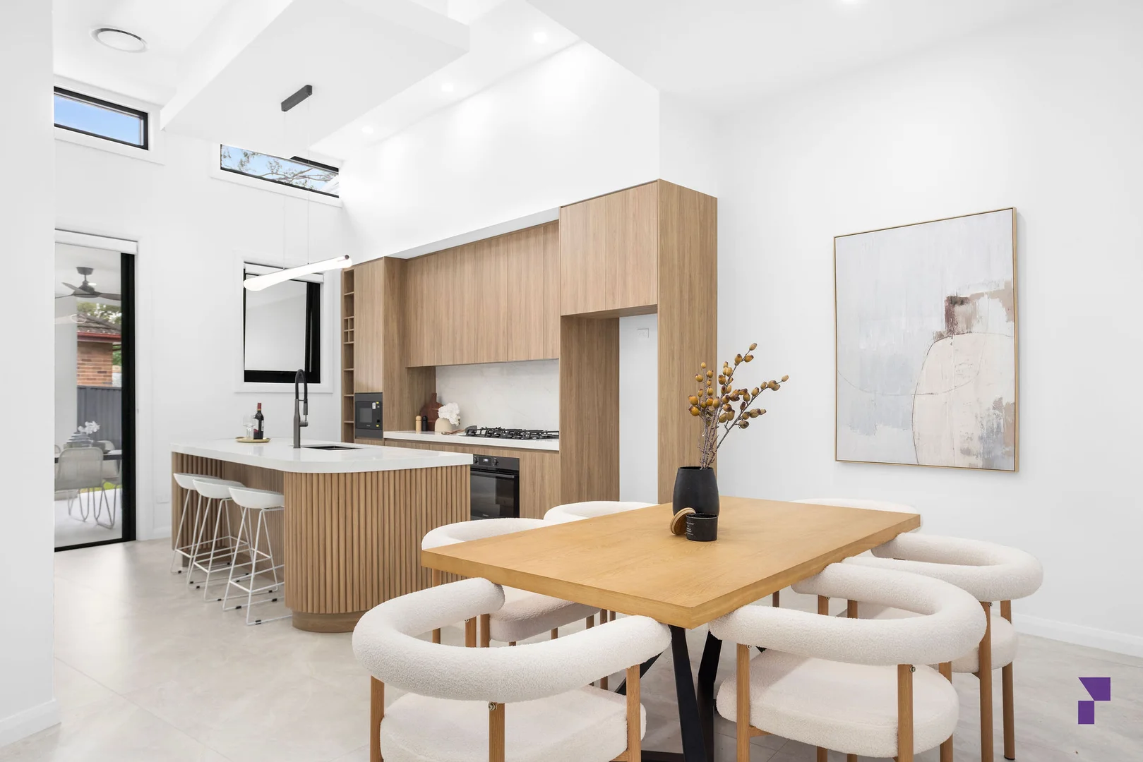 Additional image 4 of 2A Yunga Burra Street, Villawood NSW 2163