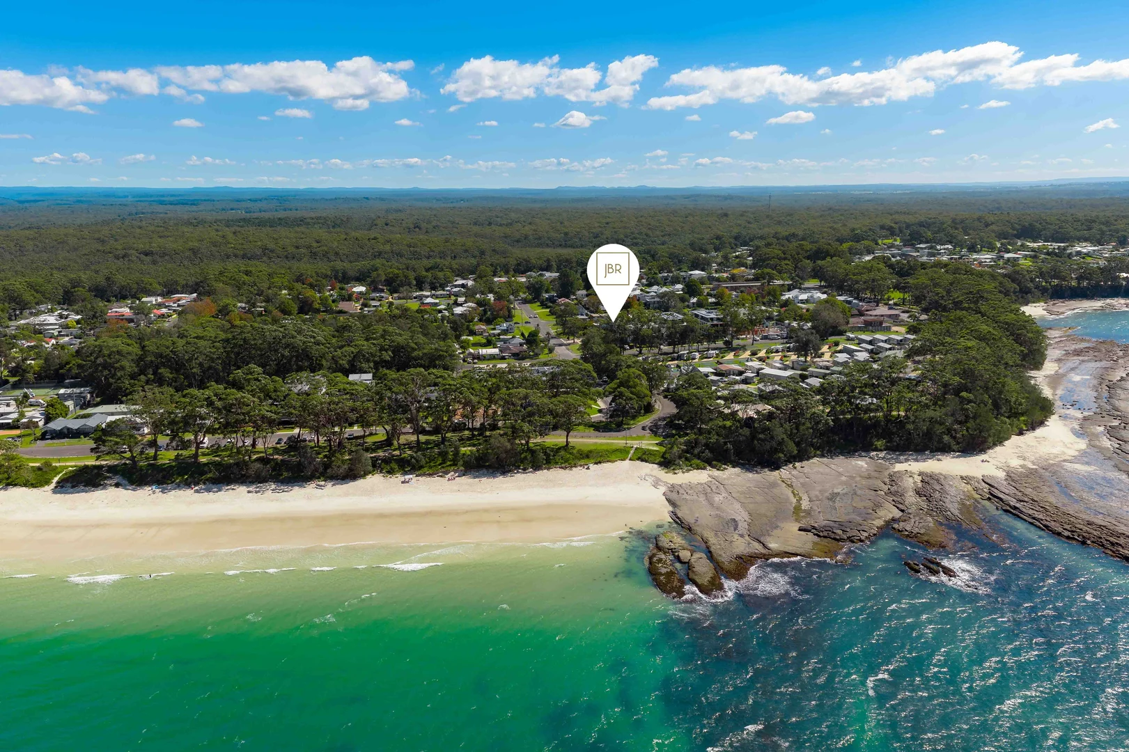 Additional image 14 of 6/13 Nowra Street, Huskisson NSW 2540