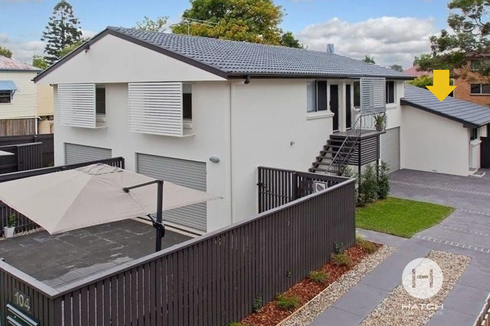 Additional image 18 of 3/104 Bromley Street, Kangaroo Point QLD 4169