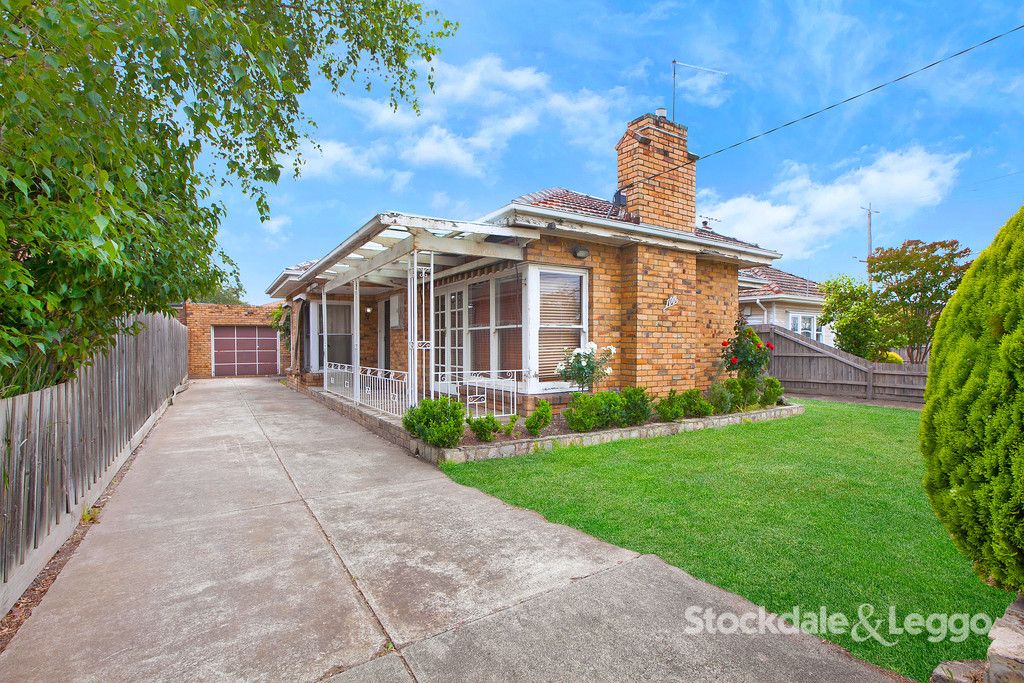 100 North Road, Reservoir VIC 3073, Image 0