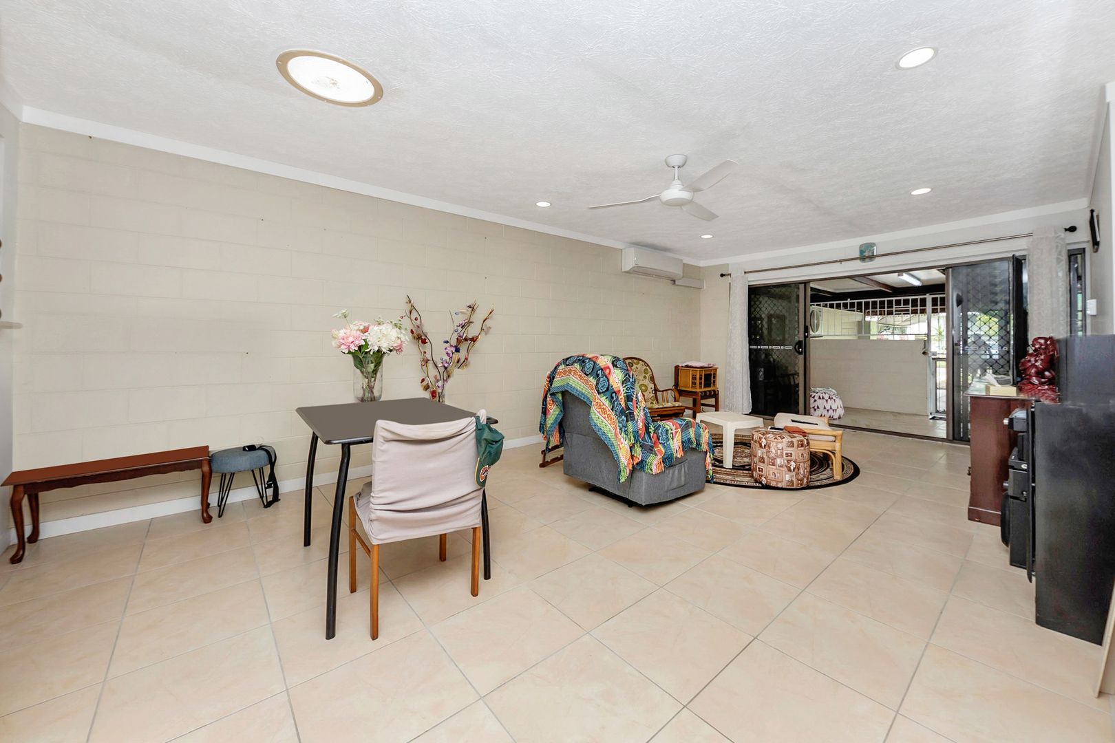 2/11 Grant Avenue, Aitkenvale QLD 4814, Image 2