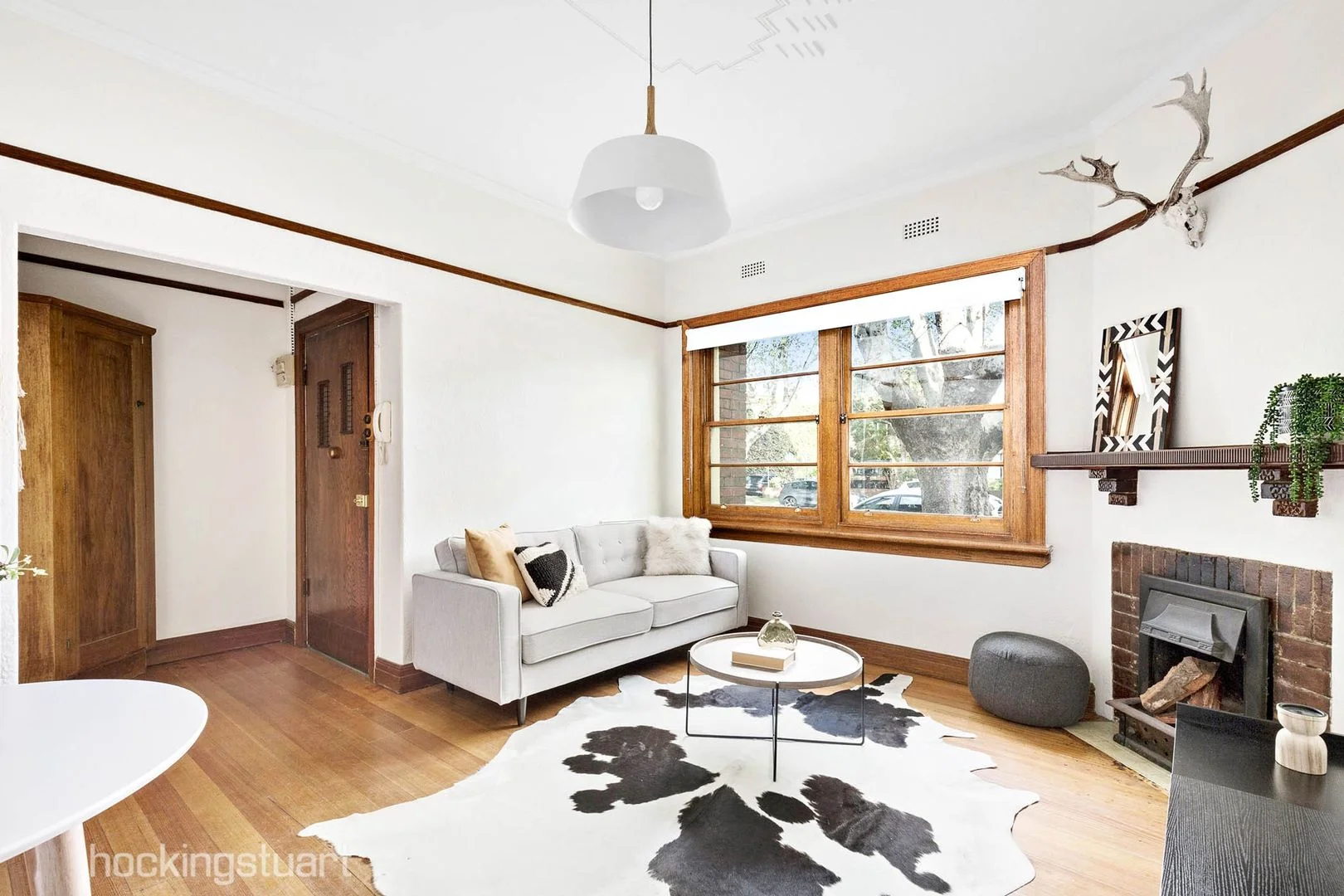 Additional image 2 of 3/34 Park Street, St Kilda West VIC 3182