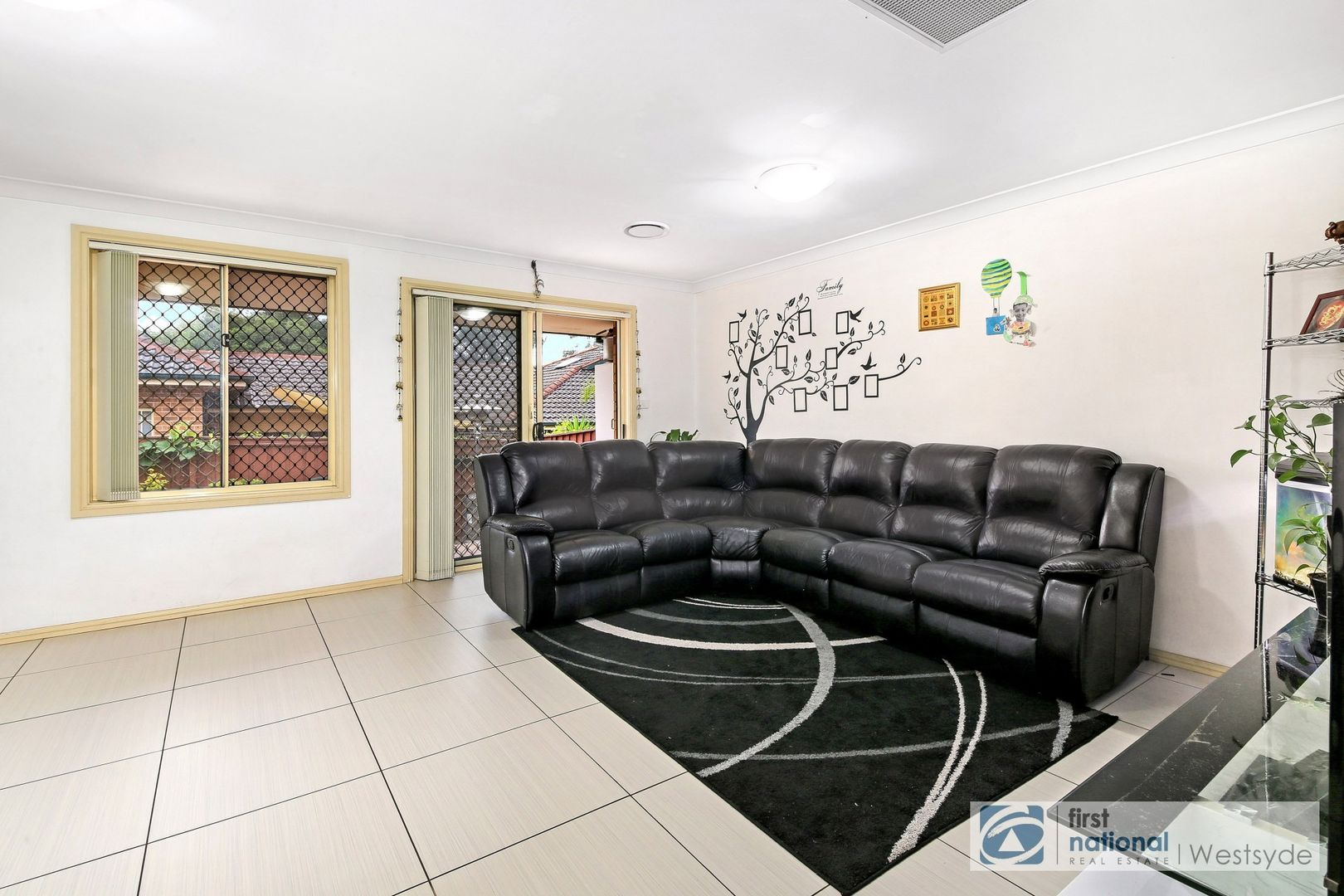 7/161 Targo Road, Girraween NSW 2145, Image 1