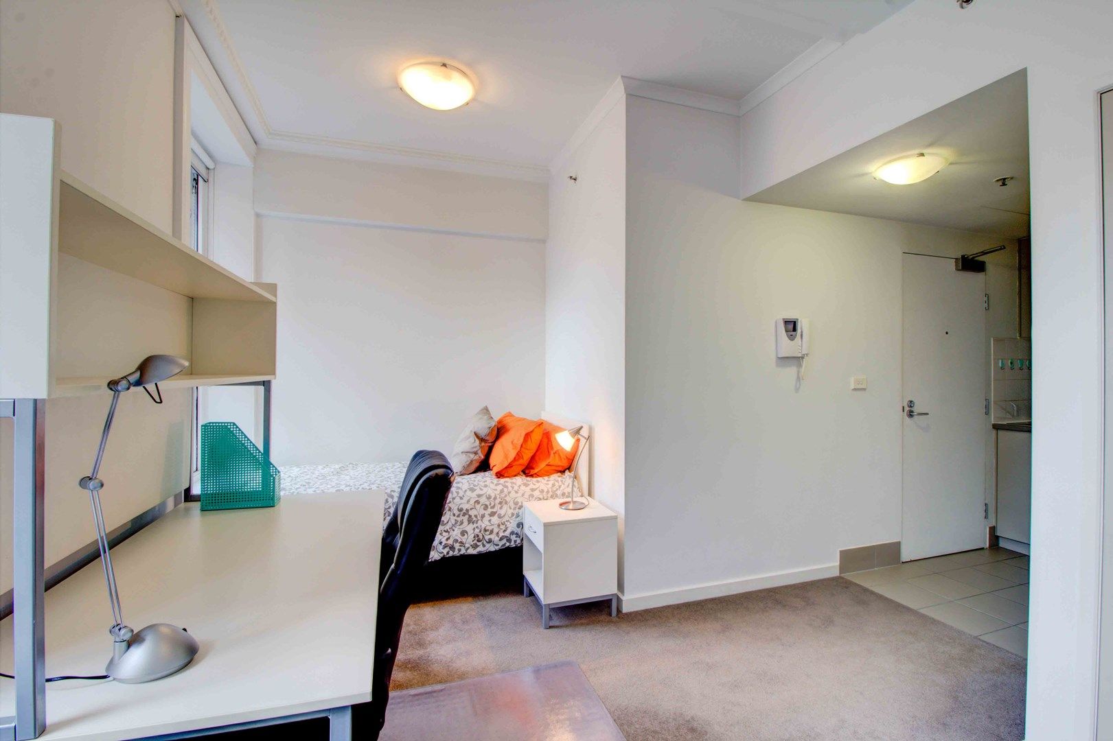 113/255 Cardigan Street, Carlton VIC 3053 Apartment For Rent Domain