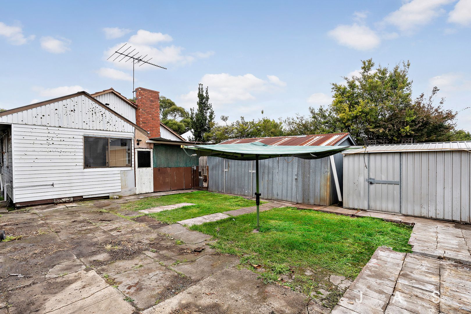 91 Pitt Street, West Footscray VIC 3012, Image 1