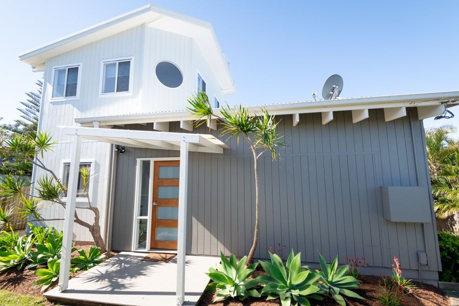 2 Ocean Street, Corindi Beach NSW 2456, Image 1