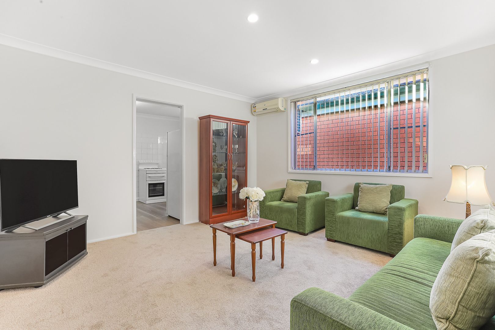 58 Charles Street, Leichhardt NSW 2040, Image 1